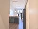 725 Littleton Unit 50-4, Elgin, IL 60120