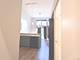 725 Littleton Unit 50-4, Elgin, IL 60120