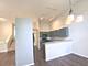725 Littleton Unit 50-4, Elgin, IL 60120