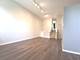 725 Littleton Unit 50-4, Elgin, IL 60120