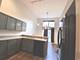 725 Littleton Unit 50-4, Elgin, IL 60120