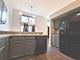 725 Littleton Unit 50-4, Elgin, IL 60120
