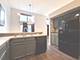 725 Littleton Unit 50-4, Elgin, IL 60120