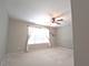 725 Littleton Unit 50-4, Elgin, IL 60120