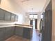 725 Littleton Unit 50-4, Elgin, IL 60120