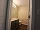 725 Littleton Unit 50-4, Elgin, IL 60120