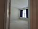 725 Littleton Unit 50-4, Elgin, IL 60120