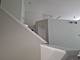725 Littleton Unit 50-4, Elgin, IL 60120