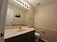 725 Littleton Unit 50-4, Elgin, IL 60120