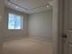 725 Littleton Unit 50-4, Elgin, IL 60120