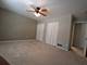 725 Littleton Unit 50-4, Elgin, IL 60120