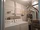 725 Littleton Unit 50-4, Elgin, IL 60120