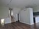 725 Littleton Unit 50-4, Elgin, IL 60120