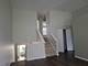 725 Littleton Unit 50-4, Elgin, IL 60120