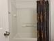 725 Littleton Unit 50-4, Elgin, IL 60120