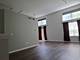725 Littleton Unit 50-4, Elgin, IL 60120