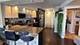 300 N State Unit 5617, Chicago, IL 60654