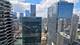 300 N State Unit 5617, Chicago, IL 60654