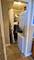 300 N State Unit 5617, Chicago, IL 60654