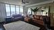 300 N State Unit 5617, Chicago, IL 60654