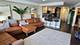 300 N State Unit 5617, Chicago, IL 60654
