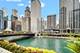300 N State Unit 5617, Chicago, IL 60654
