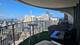 300 N State Unit 5617, Chicago, IL 60654