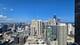 300 N State Unit 5617, Chicago, IL 60654