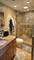 300 N State Unit 5617, Chicago, IL 60654