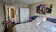300 N State Unit 5617, Chicago, IL 60654