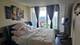 300 N State Unit 5617, Chicago, IL 60654