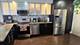 300 N State Unit 5617, Chicago, IL 60654
