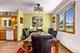 2648 Crescenzo Unit 2648, Joliet, IL 60436