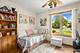 2648 Crescenzo Unit 2648, Joliet, IL 60436