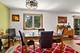 2648 Crescenzo Unit 2648, Joliet, IL 60436