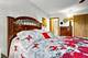 2648 Crescenzo Unit 2648, Joliet, IL 60436