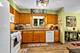 2648 Crescenzo Unit 2648, Joliet, IL 60436