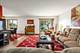 2648 Crescenzo Unit 2648, Joliet, IL 60436