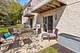 2648 Crescenzo Unit 2648, Joliet, IL 60436