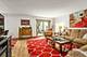 2648 Crescenzo Unit 2648, Joliet, IL 60436