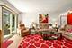 2648 Crescenzo Unit 2648, Joliet, IL 60436