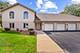 2648 Crescenzo Unit 2648, Joliet, IL 60436