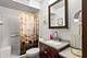 2648 Crescenzo Unit 2648, Joliet, IL 60436
