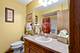 2648 Crescenzo Unit 2648, Joliet, IL 60436