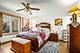 2648 Crescenzo Unit 2648, Joliet, IL 60436