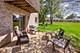 2648 Crescenzo Unit 2648, Joliet, IL 60436