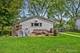812 Hitchcock, Lisle, IL 60532