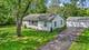 812 Hitchcock, Lisle, IL 60532