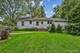812 Hitchcock, Lisle, IL 60532