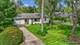 812 Hitchcock, Lisle, IL 60532